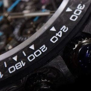 Rolex Daytona DIW Carbon Skeleton Superior Replica DIW Daytona Skeleton Dial in Carbon with Blue Hands on Black Nylon Strap 1 3 300x300 1 Rolex Daytona DIW Carbon Skeleton Superior Replica DIW Daytona Skeleton Dial in Carbon with Blue Hands on Black Nylon Strap 1 3 300x300 1