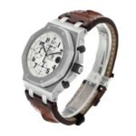 Audemars Piguet Royal Oak Offshore 26170ST.OO.D091CR.01 “Safari” Precision Clone - Image 2