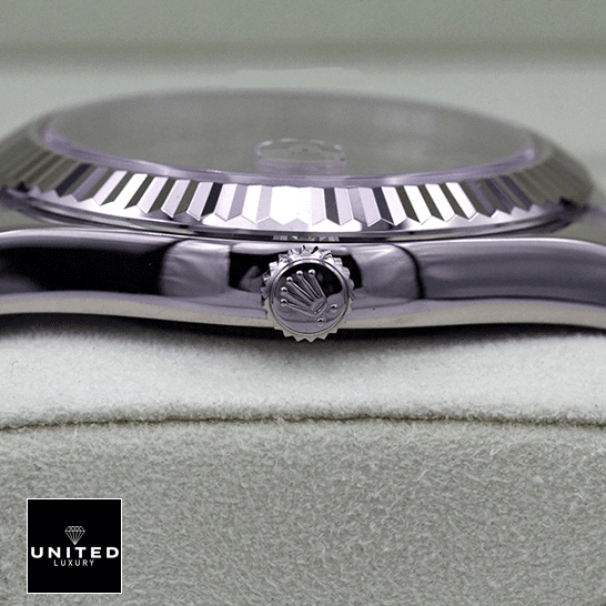 Rolex Day-Date 218239-0041 rolex-day-date218239-0041-replica-RIGHTSIDE