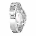 Rolex Air-King 14000 “White Dial” Authentic Copy 1:1 - Image 4