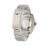 Rolex Lady-Datejust 279174 White Gold Fluted Bezel Precision Replica Edition - Image 3