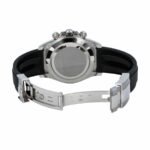 Rolex Daytona “Ghost” 116519LN “White Gold” Premium Replica 1:1 - Image 4