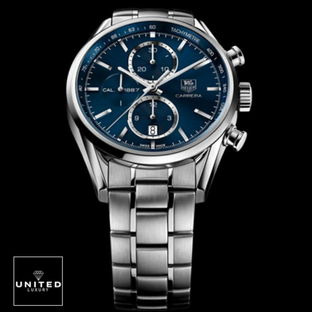 TAG Heuer Carrera CAR2115.BA0724 Yeni Proje (1)