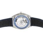 Omega Seamaster 522.32.40.20.04.001 White Dial Replica - Image 3