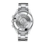 Omega Speedmaster Professional 3577.50.00 “From the Moon to Mars” Master Clone Quality - Image 3