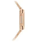Patek Philippe Cubitus 7128/1R-001 Rose Gold  True Replica 1:1 - Image 5