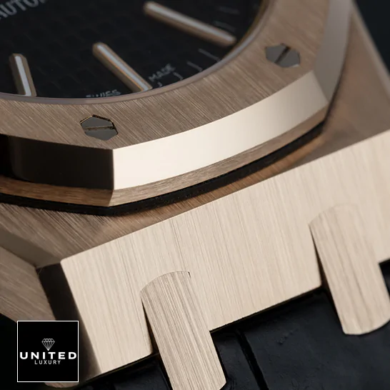 Audemars Piguet Royal Oak 15400OR.OO.D002CR.01 Clone Premium Clone Replica audemars piguet royal oak offshore 15400OR.OO .D002CR.01 black dial dial. man black audemars_piguet_royal_oak_offshore-15400OR.OO_.D002CR.01_black_dial_dial.-man_black