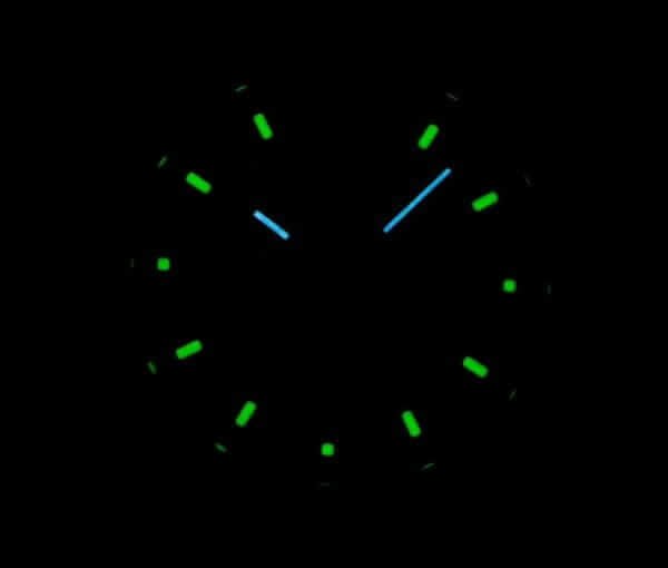 Rolex Cosmograph Daytona 2071401 Rolex Daytona Cosmograph Luminous Dial 2071401 Replica