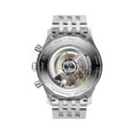 Breitling Navitimer B01 AB0127211C1A1 “Chronograph” True Clone 1:1 - Image 4