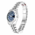 Rolex Datejust 178240-0037 Deluxe Replica Edition - Image 2