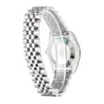 Rolex Datejust 178274 “Diamond” Authentic Clone 1:1 - Image 4