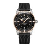 Breitling Superocean Heritage II B20 UB2010121B1S1 “Two-Tone” Authentic Copy 1:1