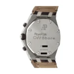 Audemars Piguet Royal Oak Offshore 26170ST.OO.D091CR.01 “Safari” Precision Clone - Image 4