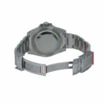 Rolex GMT-Master II 116710BLNR “Batman” Authentic Clone 1:1 - Image 5