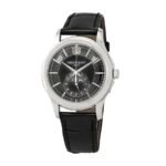 Patek Philippe Annual Calendar 5205G-010 “Opaline Dial” Deluxe Replica Edition - Image 2