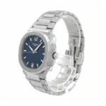 Patek Philippe Nautilus 7118/1A Ladies Perfect Duplicate 1:1 - Image 2