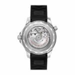 Omega Seamaster Diver 210.32.42.20.01.001 “Master Chronometer” Handcrafted Clone Quality - Image 5