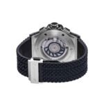 Hublot Big Bang Unico 301.CX.130.RX “Diamond” Super Clone Perfect Duplicate 1:1 - Image 3