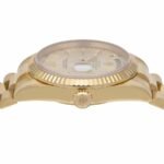 Rolex Datejust “Ivory Dial” 228239 High-End Clone Quality - Image 3
