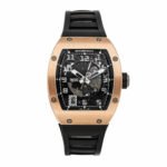 Richard Mille RM 005 “Automatic” Masterpiece Replica