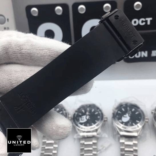 Hublot Classic 411.JX.1170.RX hublot_is_a_famous_founded_braclet