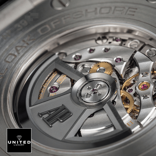 Audemars Piguet Royal Oak Offshore 26400SO.OO.A002CA.01 audemars_piguet_royal_oak_offshore_novelty_chronograph_26400SO.OO_.A002CA_machanisma_man