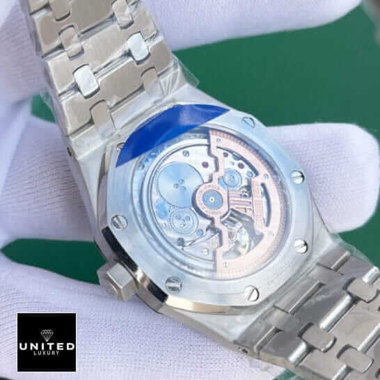 Audemars Piguet Royal Oak 