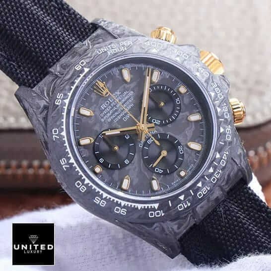 Rolex Cosmograph Daytona DIW Rolex Cosmograph Daytona DIW