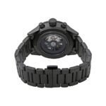 TAG Heuer Carrera 01 CAR2090.BH0729 “Black Skeleton” Top Grade Clone 1:1 - Image 4