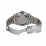 Rolex Sky-Dweller 326934 “White Dial” 1:1 Master Replica - Image 5