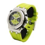 Audemars Piguet Royal Oak Offshore 26703ST.OO.A051CA.01 Collector’s Clone 1:1 - Image 2