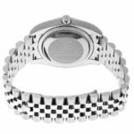 Rolex Datejust 178384 “Diamond Dial” Premium Clone - Image 3