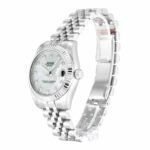 Rolex Datejust 178274 “Diamond” Authentic Clone 1:1 - Image 2