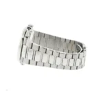 Patek Philippe Nautilus 5980/1A-001 “Blue Dial” Super Clone Edition - Image 4