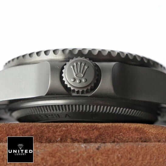 Rolex Sea-Dweller 126660 Deepsea Super Clone d4e927acef37bb729891a5dbaa8d5358 d4e927acef37bb729891a5dbaa8d5358