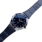 Omega Constellation Black Dial 131.33.41.21.01.001 1:1 Clone Edition - Image 5