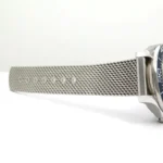 Omega Seamaster 210.30.42.20.03.002 “James Bond” Super Clone - Image 5