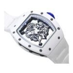 Richard Mille RM 055 “Bubba Watson” Elite Super Clone - Image 3