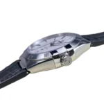 Omega Constellation Gray Dial 131.12.41.21.06.001 Ultimate Clone Quality - Image 5