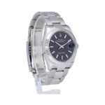Rolex Datejust 126334 “White Rolesor” Precision Duplicate 1:1 - Image 2