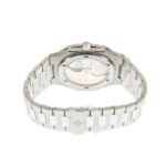 Patek Philippe Nautilus 5711/1A-014 “Olive Green” Authentic Replica Edition - Image 4