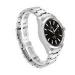 Omega Seamaster Aqua Terra Co-Axial Master Chronometer 231.10.42.21.01.002 Authentic Clone 1:1 - Image 3