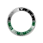 Rolex GMT-Master II 126720VTNR “Sprite” Master Clone Quality - Image 3