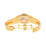 Audemars Piguet Royal Oak 16202BA.OO.1240BA.02 “Jumbo” First-Class Clone - Image 5