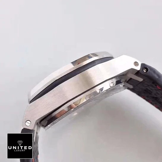audemars_piguet_royal_oak_offshore_navy_26470ST.OO_.A027CA.01_replica_steel_unitedluxurynet