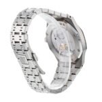 Audemars Piguet Royal Oak Flying Tourbillon 26515OR.OO.1220OR.01 Precision Clone - Image 4