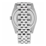 Rolex Datejust 116234 “Black Dial” Premium Clone - Image 5