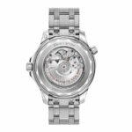 Omega Seamaster Diver 210.30.42.20.03.001 Perfect Clone Quality - Image 4