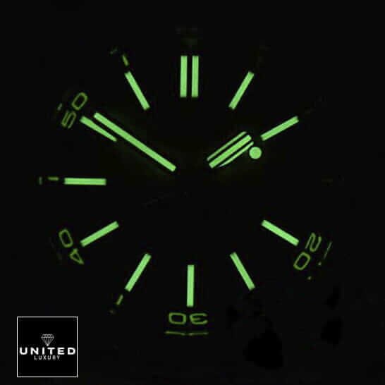 Audemars Piguet Royal Oak Offshore Chronograph 26408OR.OO.A010CA.01 Audemars Piguet Royal Oak Offshore Chronograph 26408OR.OO.A010CA.01
