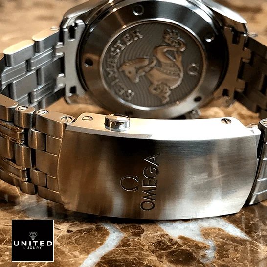 Omega Seamaster 212.30.41.20.03.003 Omega Seamaster Stainless Steel Case & Clasp Replica ceramic floor